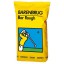 Packshot Bar Rough.jpg